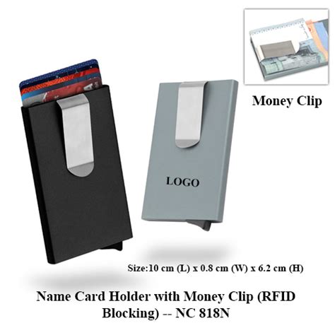 rfid name card holder|rfid card holder manufacturers.